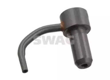 Форсунка масляная, охлаждение поршней SWAG купить